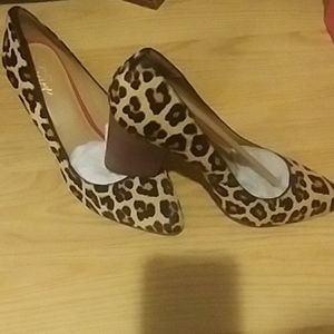 Crown vintage never worn